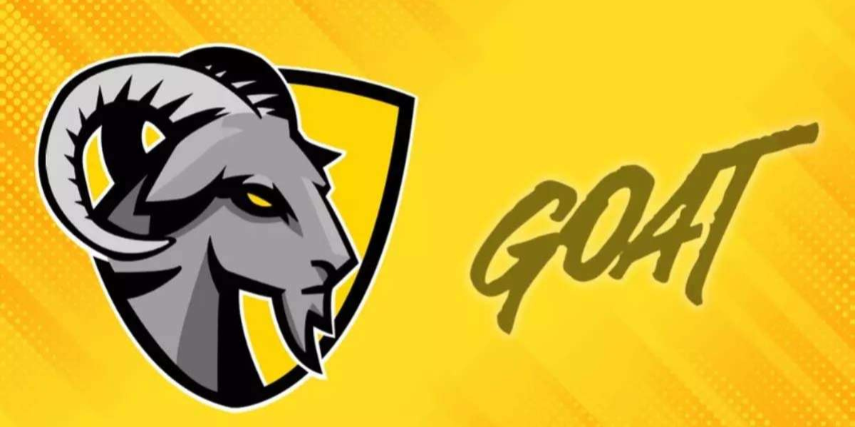 Canal Goat (Reprodução/Internet)