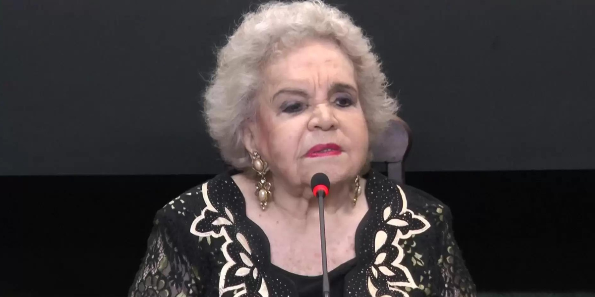 Lana Bittencourt (Reprodução/Internet)