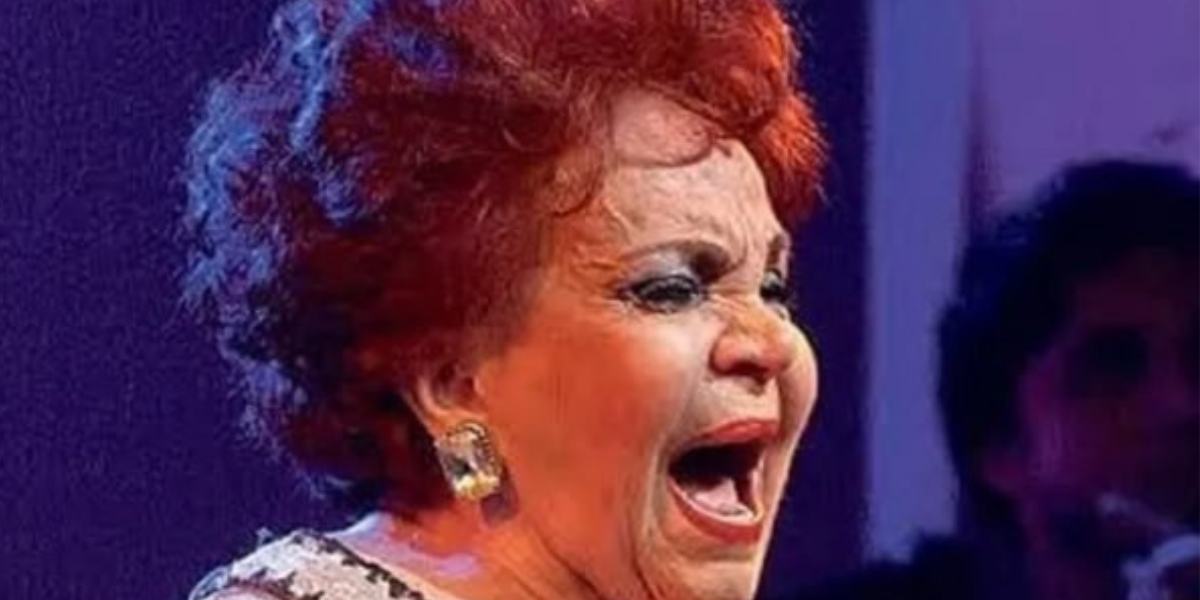 Lana Bittencourt (Reprodução/Internet)