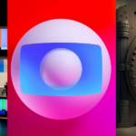 Emissora rival da Globo sofre rombo nos cofres e demite estrela (Reprodução/Montagem TV Foco)