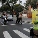 Donos de carros e motos precisam saber de novidade que pode causar - Foto: Internet