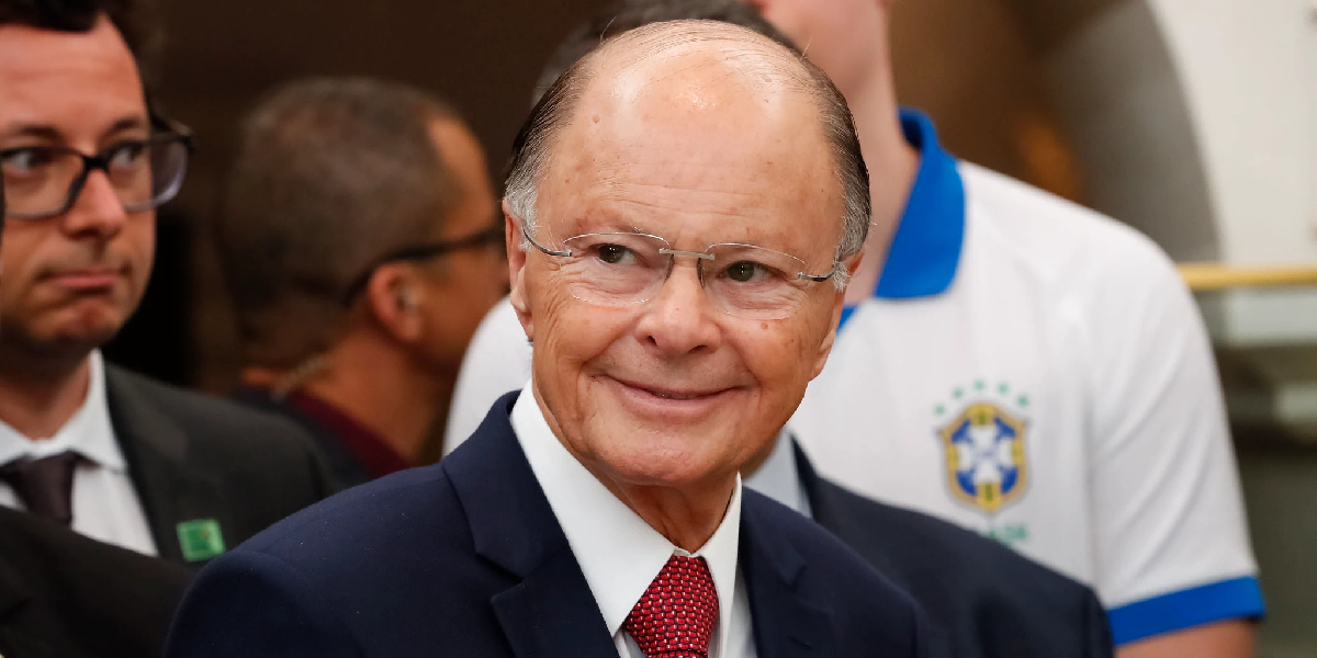 Edir Macedo (Foto: Reprodução/ Internet)