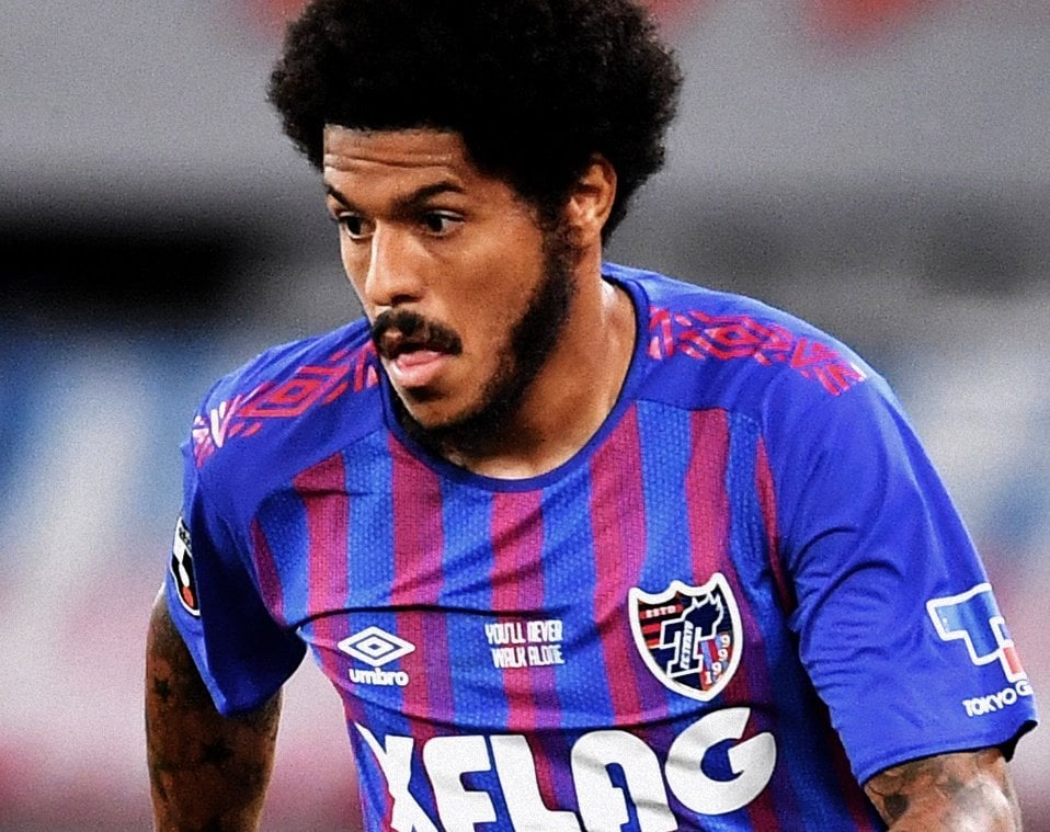 Vazou: Grêmio abre os cofres, arranca milhões de uma vez e arma contratação para o ataque (Reprodução/Internet) http://tvfoco.uai.com.br/wp-content/uploads/2015/05/Daniela-Mercury.jpg