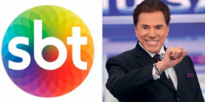 Imagem PreCarregada