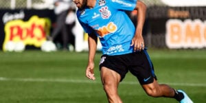 Imagem PreCarregada