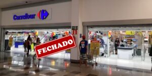 Imagem PreCarregada