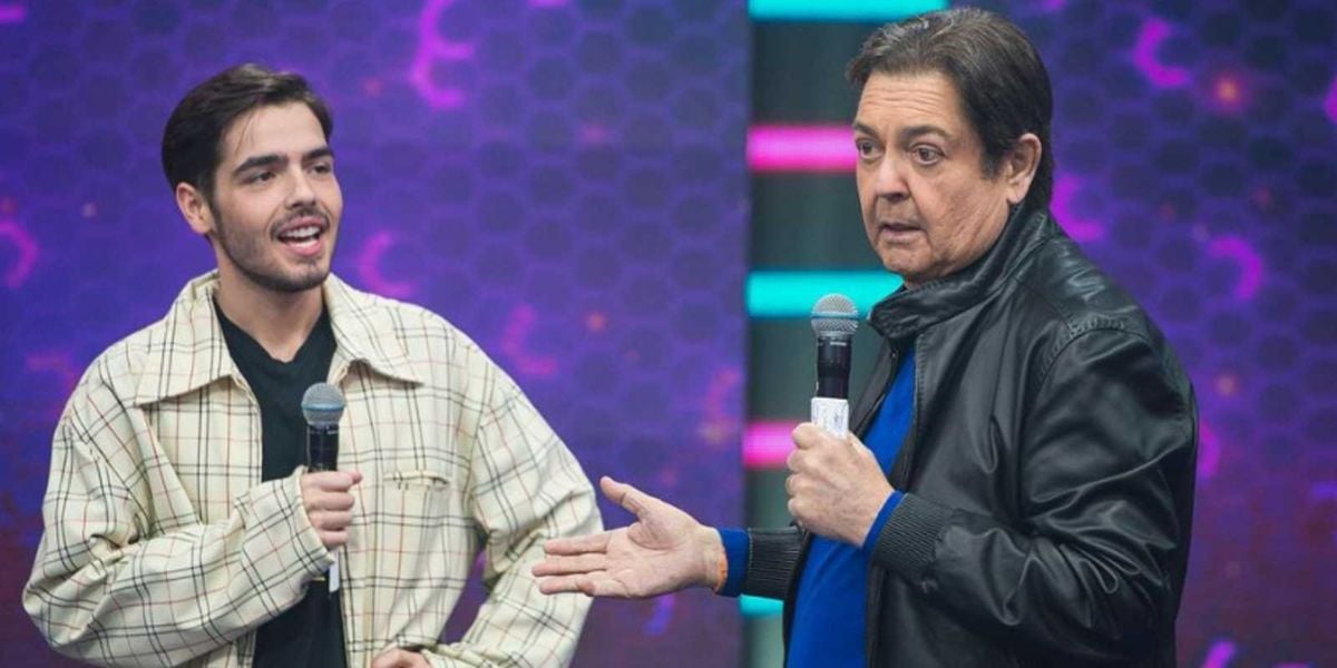http://tvfoco.uai.com.br/wp-content/uploads/2015/05/Daniela-Mercury.jpg