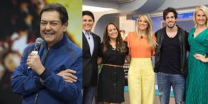 Imagem card com fundo