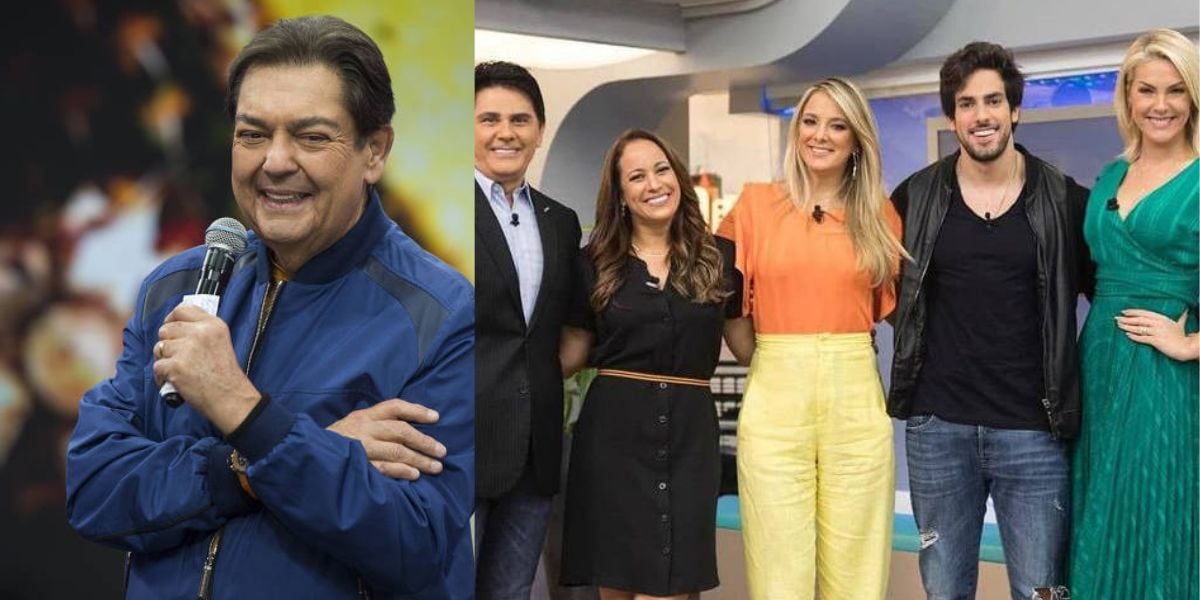 http://tvfoco.uai.com.br/wp-content/uploads/2015/05/Daniela-Mercury.jpg