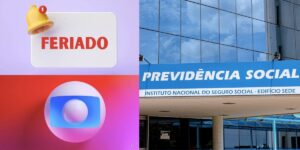 Imagem PreCarregada