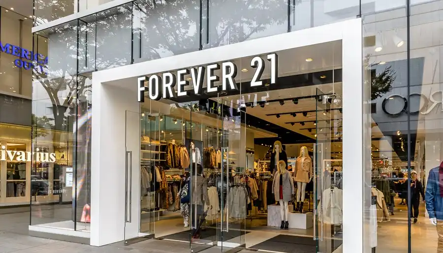 Forever 21 - Foto Internet.jpg