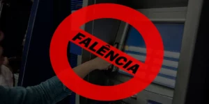 Imagem PreCarregada