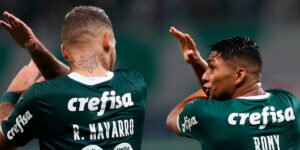 Imagem PreCarregada