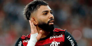 Imagem PreCarregada