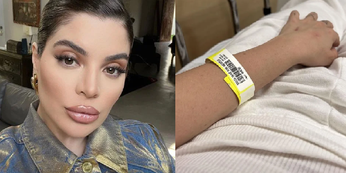 http://tvfoco.uai.com.br/wp-content/uploads/2015/05/Daniela-Mercury.jpg