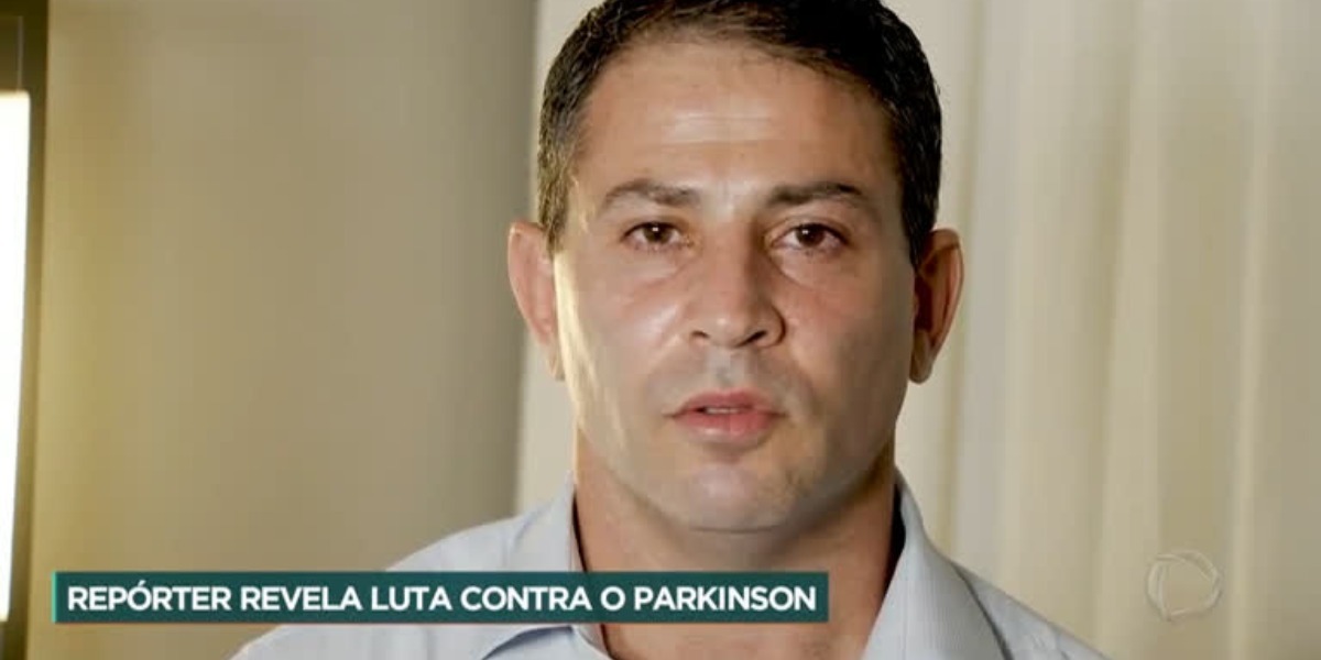 André Tal (Foto: Reprodução/ Internet)