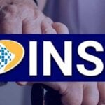 INSS anuncia grande vitória aos aposentados - Foto: Reprodução/ Internet