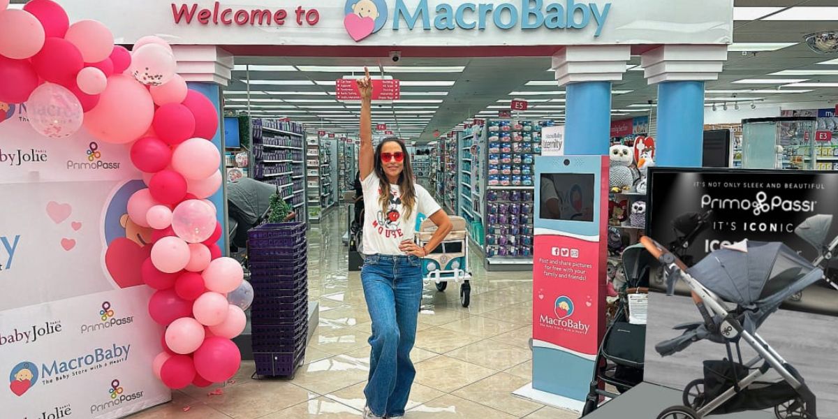 http://tvfoco.uai.com.br/wp-content/uploads/2015/05/Daniela-Mercury.jpg
