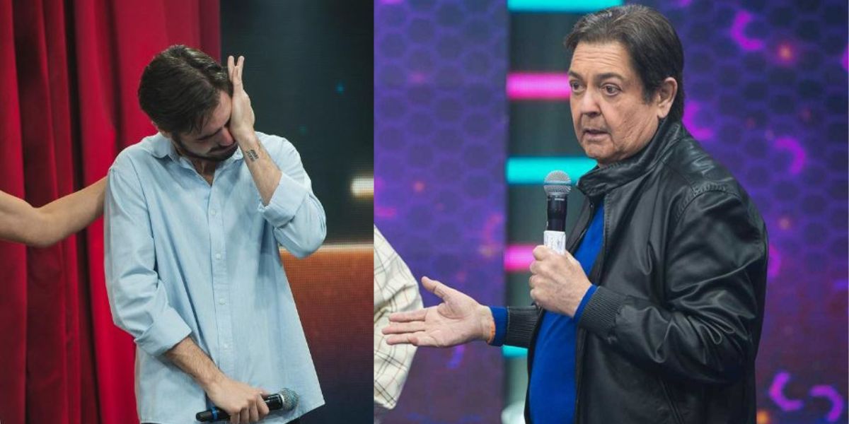 http://tvfoco.uai.com.br/wp-content/uploads/2015/05/Daniela-Mercury.jpg