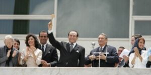 Imagem PreCarregada