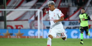 Imagem do post de destaque
