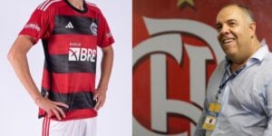 Imagem PreCarregada