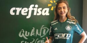 Imagem PreCarregada