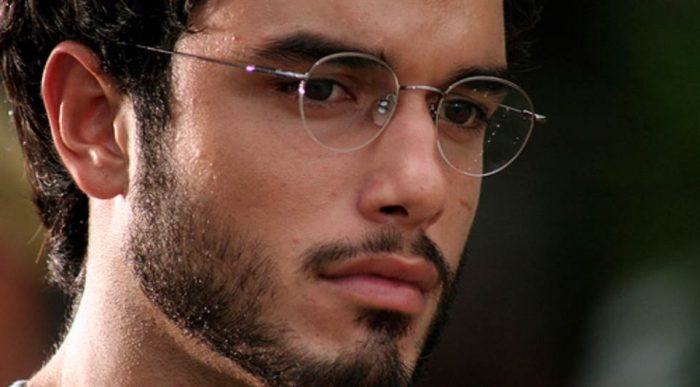 Leo Rosa não resistiu a câncer - Foto Internet