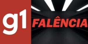 Imagem PreCarregada