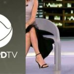 Logo da Record e apresentadores (Foto: Reprodução / Internet / Emissora de Edir Macedo)
