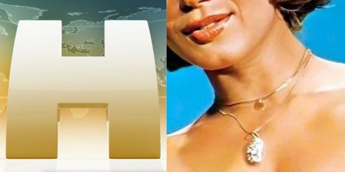 http://tvfoco.uai.com.br/wp-content/uploads/2015/05/Daniela-Mercury.jpg