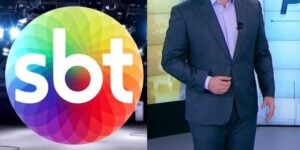 Imagem PreCarregada
