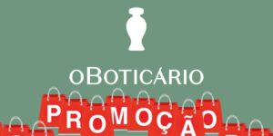 Imagem PreCarregada