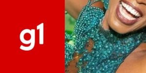 Imagem PreCarregada