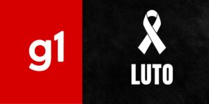 Imagem PreCarregada
