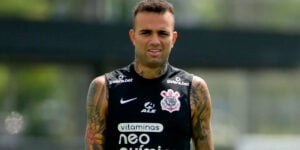 Imagem PreCarregada