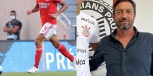 Imagem PreCarregada