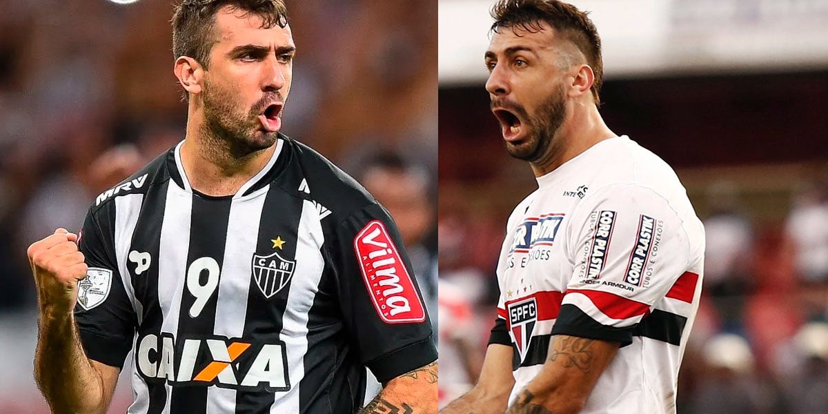 Lucas Prato - Montagem Tv Foco