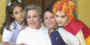 Imagem do post