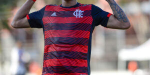 Imagem PreCarregada