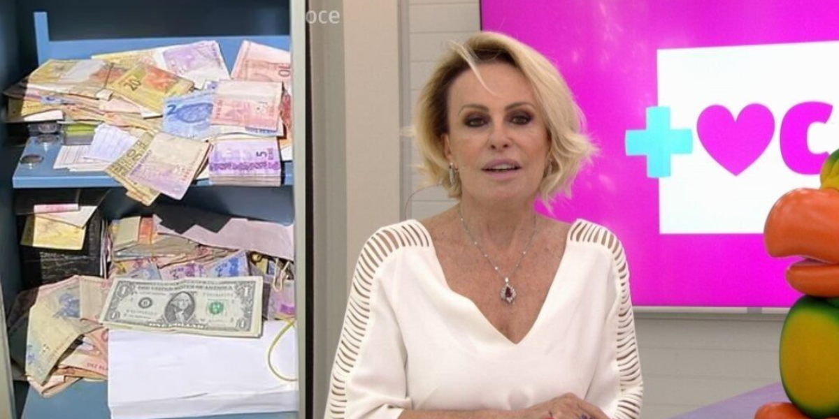 http://tvfoco.uai.com.br/wp-content/uploads/2015/05/Daniela-Mercury.jpg