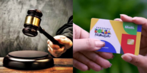 Imagem card com fundo