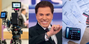 Imagem PreCarregada