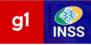 Jornal da Globo anuncia pagamento extra e notícia excelente sobre INSS (Reprodução/Montagem TV Foco)