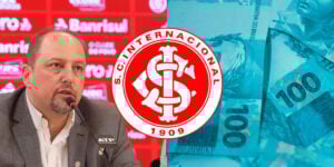 Imagem PreCarregada