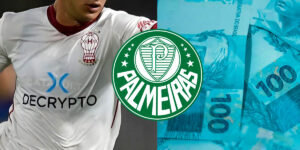 Imagem PreCarregada