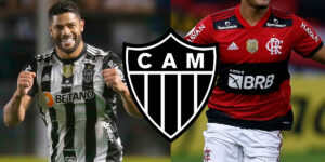 Imagem PreCarregada