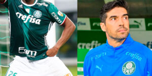 Imagem PreCarregada