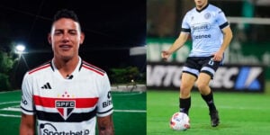 Imagem PreCarregada