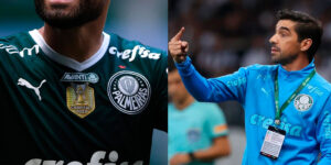 Imagem PreCarregada